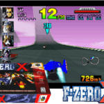 F-Zero X (USA)-image