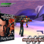 007-Tomorrow-Never-Dies-image-1.png