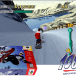 1080-TenEighty-Snowboarding-Japan-USA-EnJa-image.png