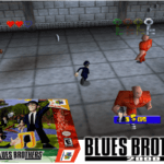 Blues-Brothers-2000-USA-image.png