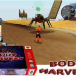 Body-Harvest-USA-image.png