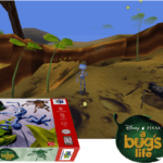 Bugs-Life-A-USA-image.png