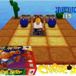 Charlie-Blasts-Territory-USA-image.png