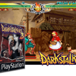Darkstalkers-3-image.png