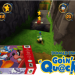 Donald-Duck-Goin-Quackers-USA-EnFrDeEsIt-image.png