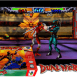 Dual-Heroes-USA-image.png