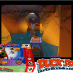Duck-Dodgers-Starring-Daffy-Duck-USA-EnFrEs-image.png