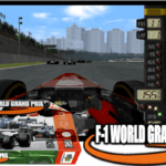 F-1-World-Grand-Prix-USA-image.png