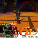 Gex-3-Deep-Cover-Gecko-USA-image.png