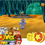 Glover-USA-image.png