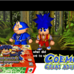 Goemons-Great-Adventure-USA-image.png