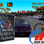 Gran-Turismo-image.png