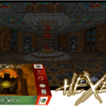 Hexen-USA-image.png