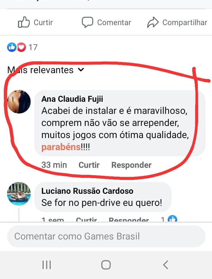 WhatsApp-Image-2022-03-03-at-10.21.32-2-e1674619904824.jpeg