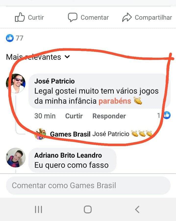 WhatsApp-Image-2022-03-03-at-10.21.33-2-e1674619782149.jpeg