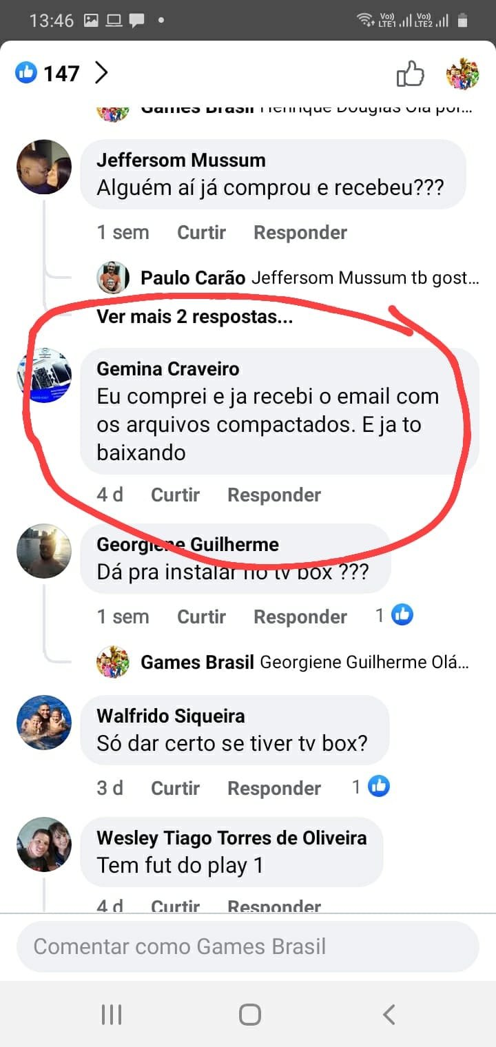 WhatsApp-Image-2022-03-03-at-10.21.44-1.jpeg