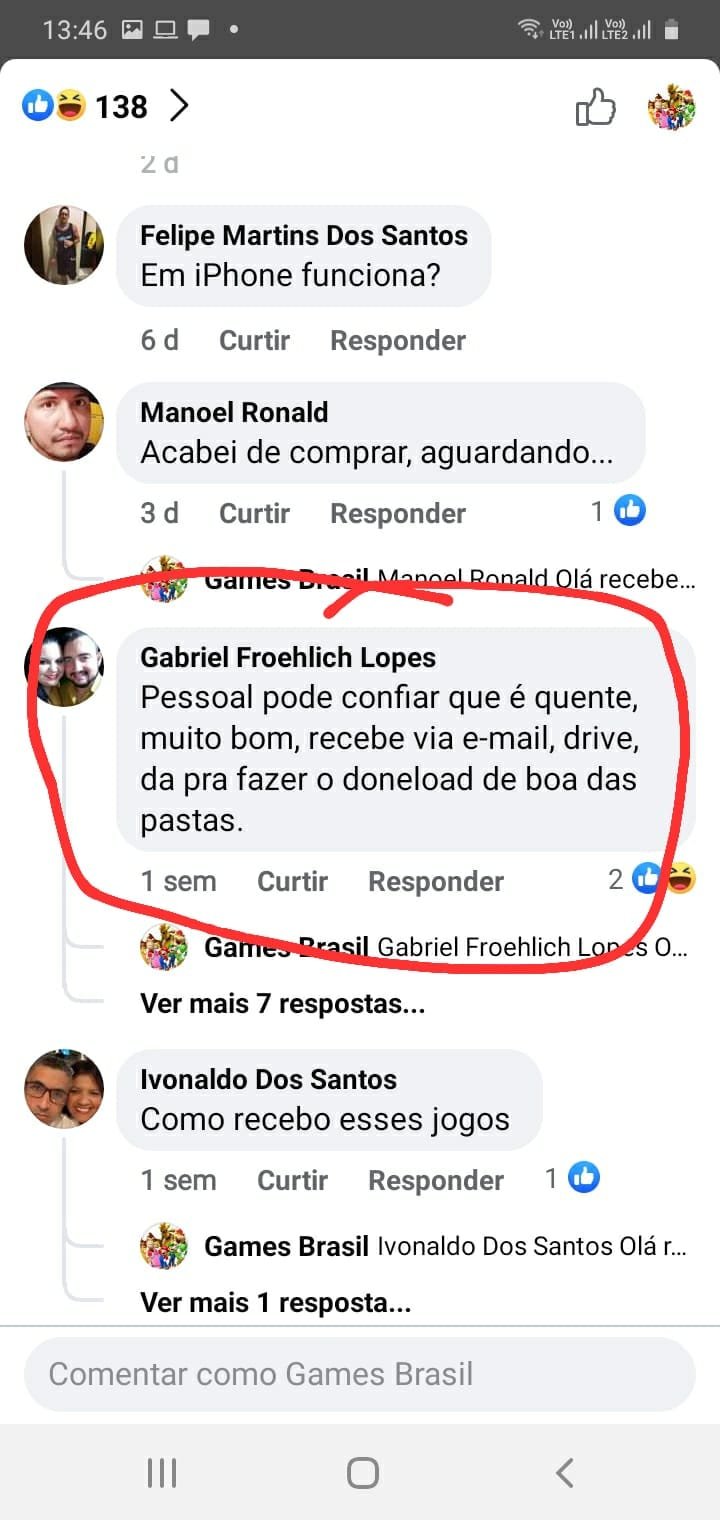 WhatsApp-Image-2022-03-03-at-10.21.45.jpeg