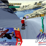 1080-TenEighty-Snowboarding-Japan-USA-EnJa-image.png