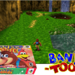 Banjo-Tooie-USA-image.png