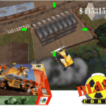 Blast-Corps-USA-image.png