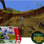 Bugs-Life-A-USA-image.png
