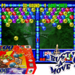 Bust-A-Move-99-USA-image.png