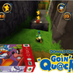 Donald-Duck-Goin-Quackers-USA-EnFrDeEsIt-image.png