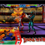 Dual-Heroes-USA-image.png