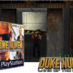 Duke-Nukem-Land-of-the-Babes-image.png