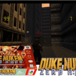 Duke-Nukem-Zero-Hour-USA-image.png