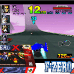 F-Zero-X-USA-image.png