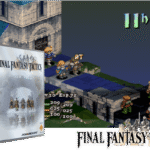 Final-Fantasy-Tactics-image.png