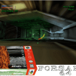 Forsaken-64-USA-image.png