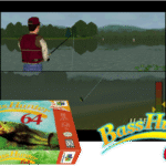 In-Fisherman-Bass-Hunter-64-USA-image.png