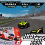 Indy-Racing-2000-USA-image.png