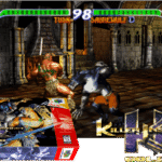 Killer-Instinct-Gold-USA-Rev-B-image.png