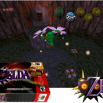 Legend-of-Zelda-The-Majoras-Mask-USA-image.png
