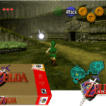 Legend-of-Zelda-The-Ocarina-of-Time-USA-Rev-B-image.png