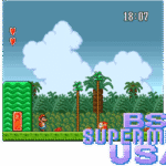 Super-Mario-USA-III-image-1.png